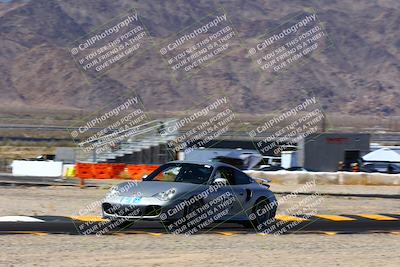 media/May-06-2023-PCA San Diego (Sat) [[abb7014659]]/Orange Group/Session 2 (Turn 2)/